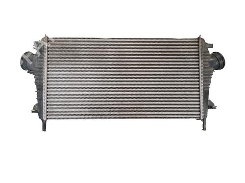 intercooler-opel-insignia-a-g09-2008-2009-2010-2011-2012-2013-2014-2015-2016-2017-34552377 main image