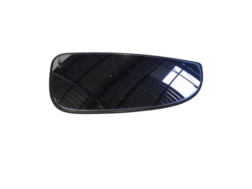 other-citroen-jumper-ii-bus-2006-34549429 main image