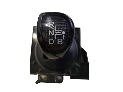 Used Gear lever TOYOTA AURIS Estate (_E18_) 1.8 Hybrid (ZWE186_, ZWE186R, ZWE186H) (136 hp) 27436575