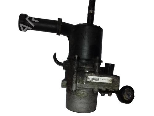 Used Steering pump Steering pump PEUGEOT 307 CC (3B) 2.0 16V (136 hp) 35730718 35730718