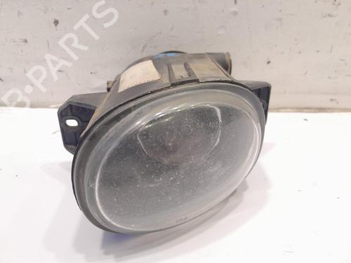 Used Left front fog light Left front fog light SEAT LEON (1M1) 1.9 TDI (110 hp) 40512198 40512198