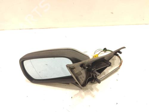 Used Left mirror Left mirror CITROËN XANTIA (X1_, X2_) 2.0 HDI 90 (90 hp) 34489161 34489161