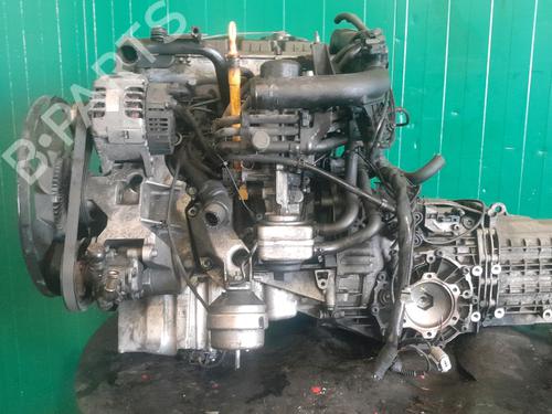 Other VW PASSAT B5.5 Variant (3B6) | BP34491856O1 - Image 3