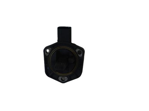 Used Other Other SEAT LEON (1M1) [1999-2006] 34379408 34379408