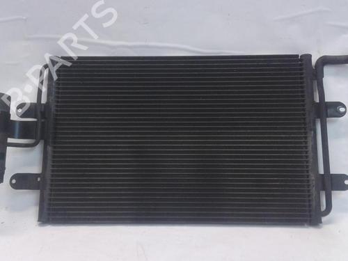 Wärmetauscher für SEAT LEON (1P1) [2005-2013]  14458360