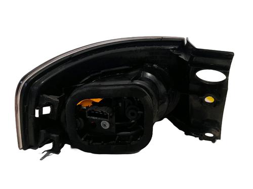 Right taillight SEAT IBIZA III (6L1) 1.4 TDI | BP25605474C35 