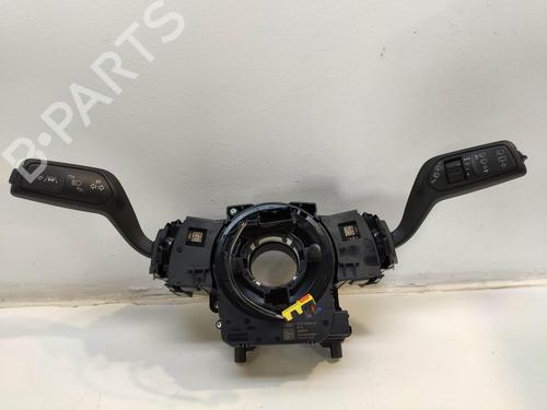 switch-ford-fiesta-vii-hj-hf-2017-34486106 main image