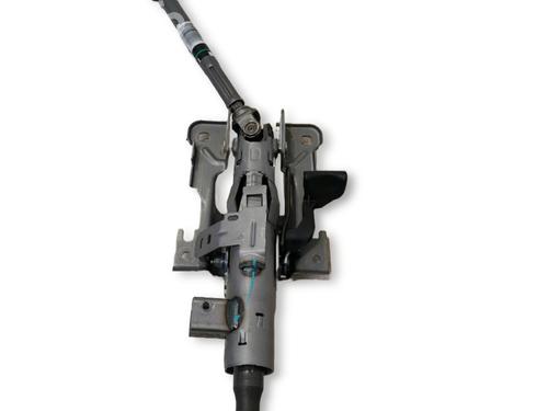 Used Steering column Steering column PEUGEOT 208 I (CA_, CC_) 1.6 HDi / BlueHDi 75 (75 hp) 33407280 33407280