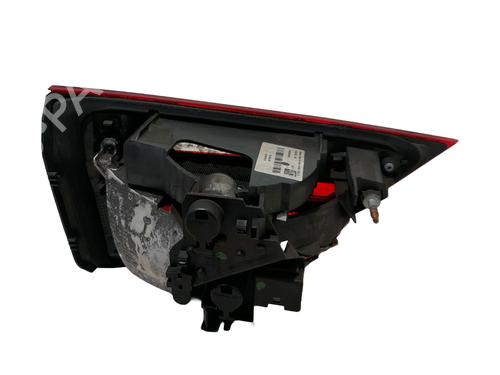 Right tailgate light BMW 2 Gran Tourer (F46) 218 d | BP33406260C80 - Image 2