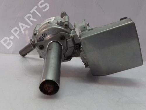 Ratstammeenhed Ratstammeenhed FORD TOURNEO COURIER B460 MPV 1.5 TDCi (75 hp) 34485332 34485332