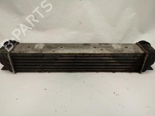 Used Intercooler Intercooler FORD MONDEO IV Turnier (BA7) 2.2 TDCi (175 hp) 34483669 34483669