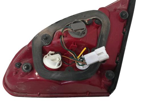 Left tailgate light KIA CEE'D (JD) 1.4 CRDi 90 | BP33409823C79 - Image 2