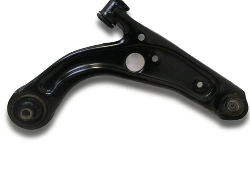 Used Right front suspension arm FIAT 500 (312_) 1.0 Mild Hybrid (312.AYD1B) (69 hp) 24667466