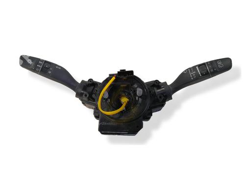 Used Switch Switch HYUNDAI i30 (PDE, PD, PDEN) 2.0 N (275 hp) 34466855 34466855