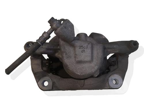 Other OPEL COMBO Box Body/MPV (K9) 1.5 D | BP33405987O1 - Image 3