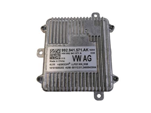 xenon-ballast-seat-leon-kl1-klg-2019-33407615 main image
