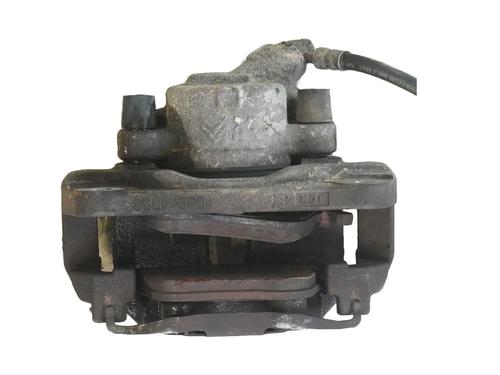 Right front brake caliper CITROËN GRAND C4 SPACETOURER (3A_, 3E_) 2.0 BlueHDi 150 | BP24931324M104 