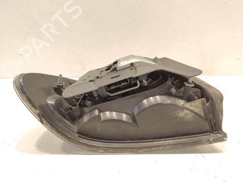 Other BMW 3 Coupe (E46) 320 Ci | BP34488018O1 - Image 4