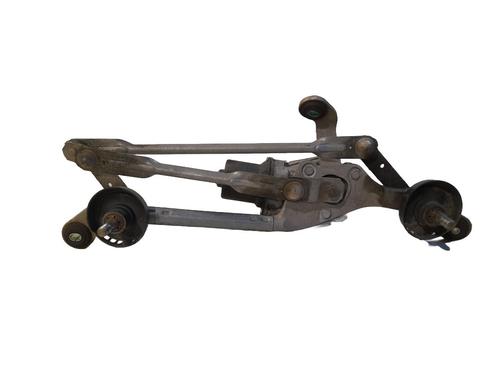 motor-limpia-delantero-nissan-note-e12-2012-34493227 main image