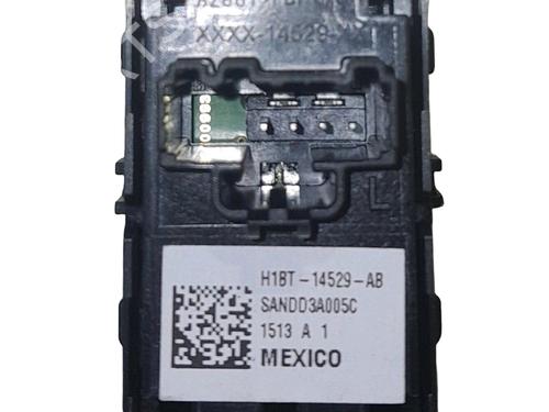 Switch FORD FOCUS IV (HN) 1.0 EcoBoost mHEV | BP40512299I30 - Image 2