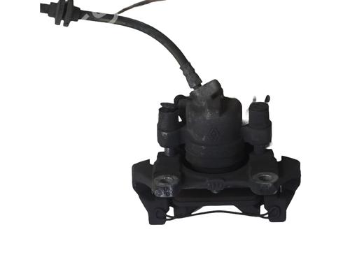 Used Other Other DACIA SANDERO II 1.0 SCe 75 (B8JC, B8JD, B8NC) (73 hp) 33404729 33404729