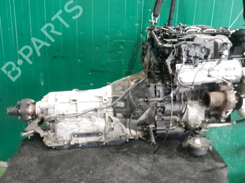 Starter BMW 3 (E90) 318 d | BP37838010M8 - Image 4