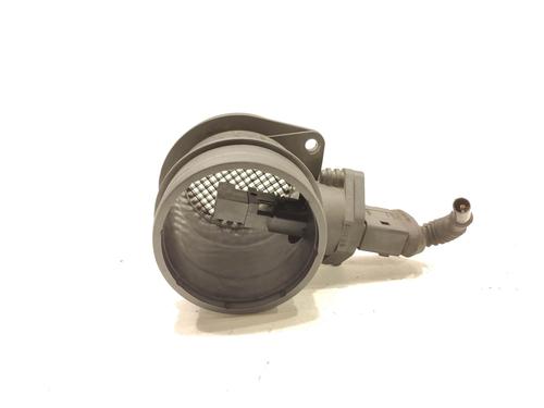 Mass air flow sensor VW PASSAT B5.5 (3B3) 1.9 TDI | BP19049383M95 
