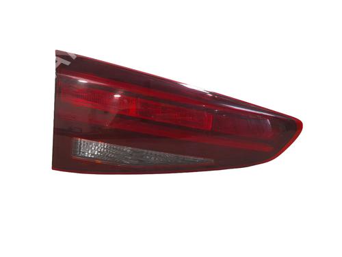 Used Left tailgate light Left tailgate light 37241187 37241187