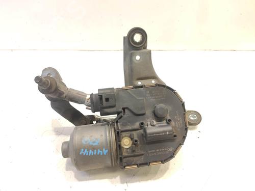 Used Front wiper motor Front wiper motor FORD S-MAX (WA6) 2.5 ST (220 hp) 34489154 34489154
