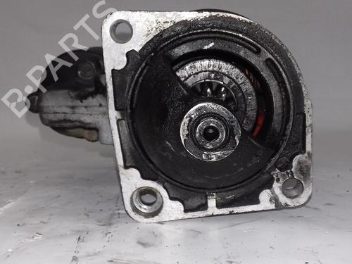 Used Starter Starter PEUGEOT 309 II (3C, 3A) [1989-1993] 35729893 35729893
