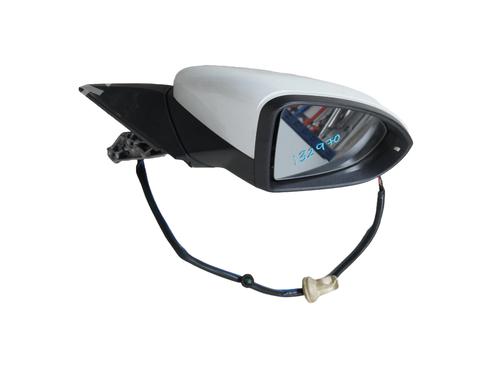Used Right mirror Right mirror 34545472 34545472