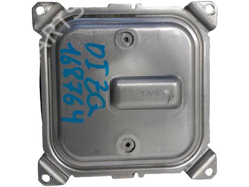 Lights ECU RENAULT SCÉNIC IV (J9_) 1.5 dCi 110 | BP23969604M55 