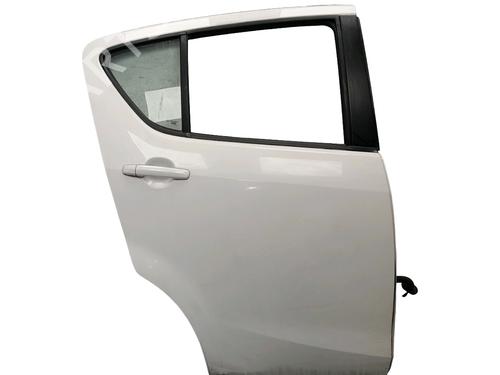 right-rear-door-suzuki-splash-ex-2008-34552131 main image