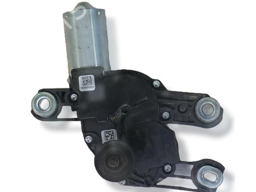 Viskermotor bagrude SEAT IBIZA V (KJ1, KJG) [2017-2025]  22564276