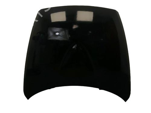 Used Hood Hood MAZDA RX-8 (SE, FE) 1.3 (FE103, SE3P) (192 hp) 33978477 33978477