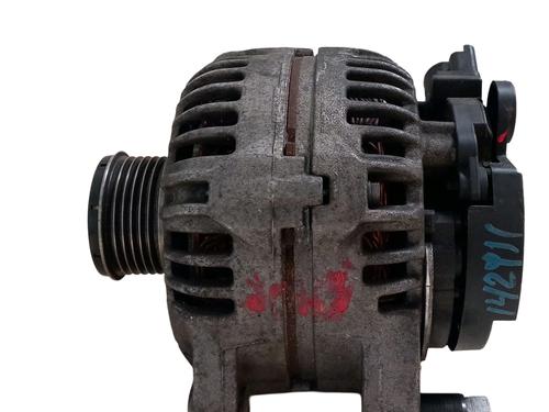 Alternator MINI MINI (R56) Cooper D | BP36597451M7 - Image 3