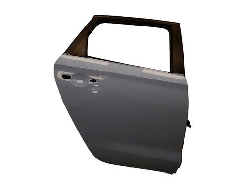 right-rear-door-hyundai-i30-pde-pd-pden-2016-33407285 main image