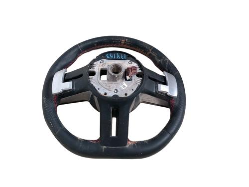 Rat MERCEDES-BENZ EQA (H243) EQA 250+ (243.702) | BP37685888C49 - Image 2