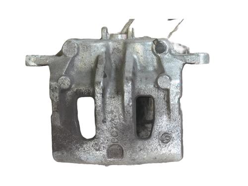 Used Left front brake caliper Left front brake caliper SSANGYONG KORANDO (C300) 1.5 e-XGDi (163 hp) 33408939 33408939
