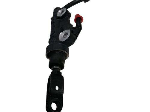 Other YAMAHA MOTORCYCLES MT MT-09 (RN69, RN78, RN87) | BP37221933O1 - Image 3