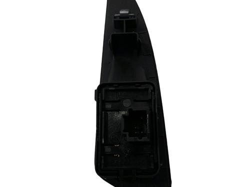 Right rear window switch RENAULT ESPACE V (JR_) 2.0 Blue dCi 160 (JRAM) | BP26457926I28 