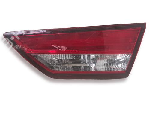 Used Right tailgate light Right tailgate light SEAT LEON ST (5F8) 1.6 TDI (115 hp) 33407971 33407971