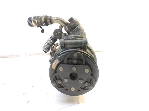 Compressor A/C Compressor A/C BMW 5 (E34) 520 i 24V (150 hp) 35731308 35731308