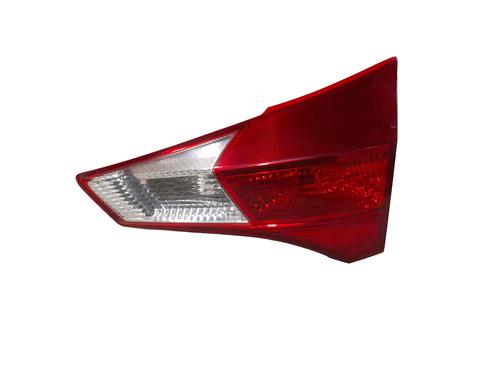Højre baglygte bagklap Højre baglygte bagklap TOYOTA RAV 4 IV (_A4_) 2.0 D 4WD (ALA41_) (124 hp) 34547030 34547030