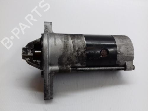 Used Starter Starter MAZDA 6 Hatchback (GG) 2.0 DI (GG14) (143 hp) 35730761 35730761