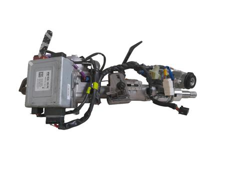 BP33408698M21 main image