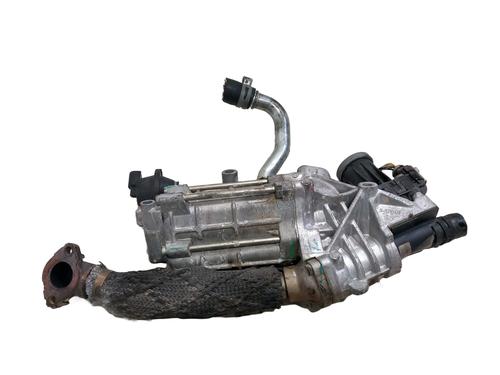 Egr LAND ROVER DISCOVERY V (L462) 3.0 D 4x4 | BP35733716M69 - Image 2