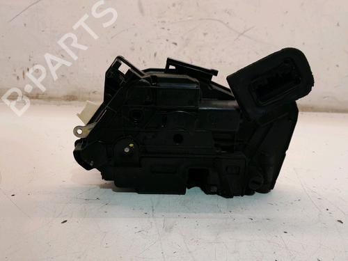 Used Rear right lock Rear right lock 36844148 36844148