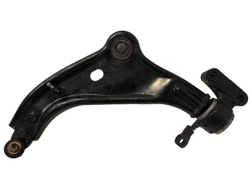 left-front-suspension-arm-mini-mini-r56-2005-2006-2007-2008-2009-2010-2011-2012-2013-2014-34552415 main image