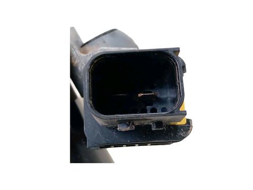 Vacuum pump MERCEDES-BENZ EQA (H243) EQA 250+ (243.702) | BP38799849M80 - Image 5